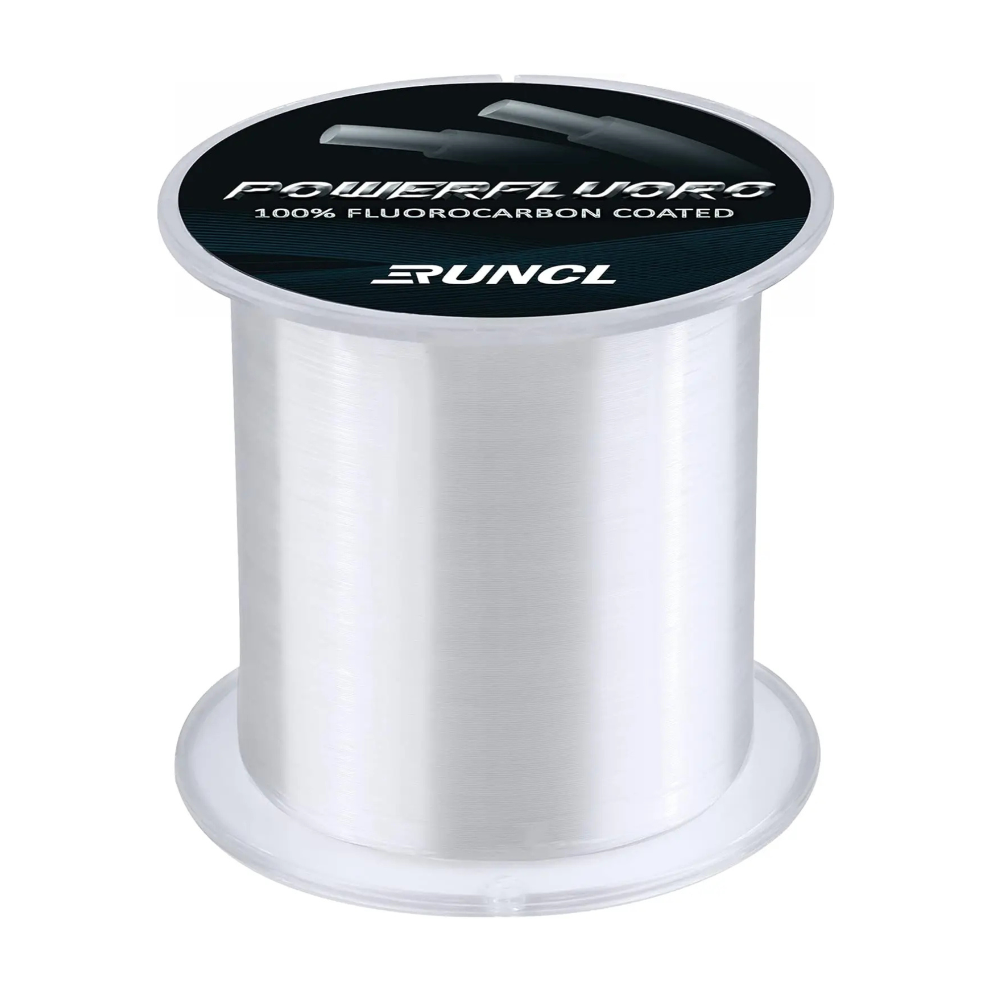 Fluorocarbon Fishing Line