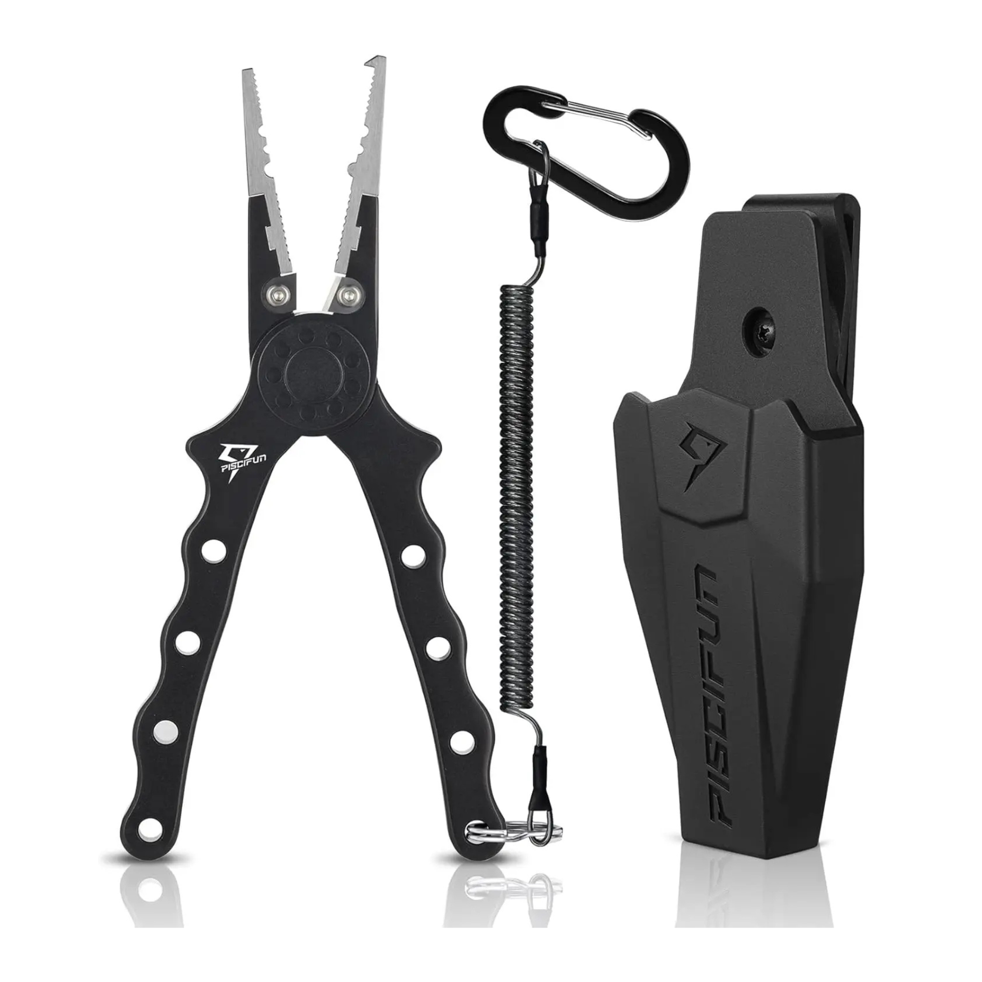 Saltwater Fishing Pliers