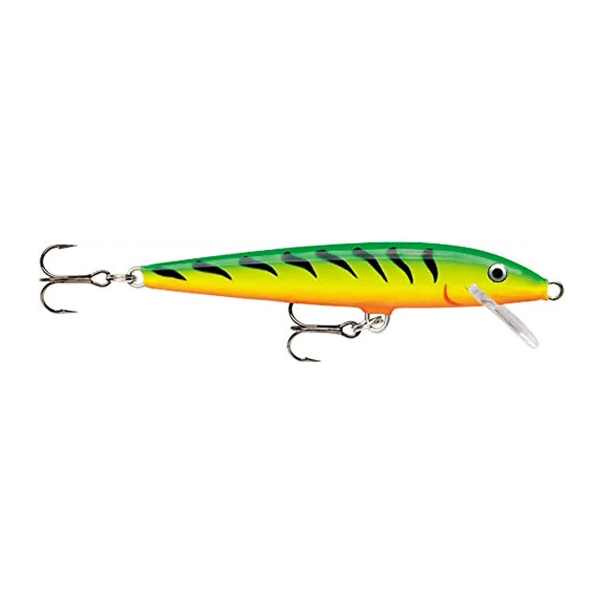 Original Floater Fishing Lure