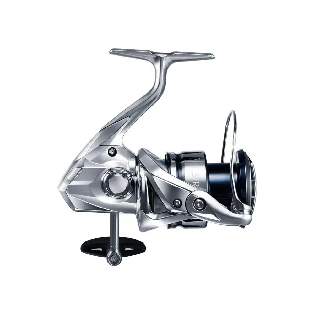 Stradic FL Spinning Reel