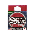 Super Braid Fishing Line