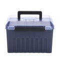 24 Grid Fishing Storage Box