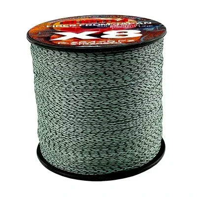 GHOTDA Braided Fishing Line