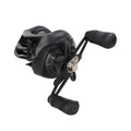 Baitcasting Fishing Reel