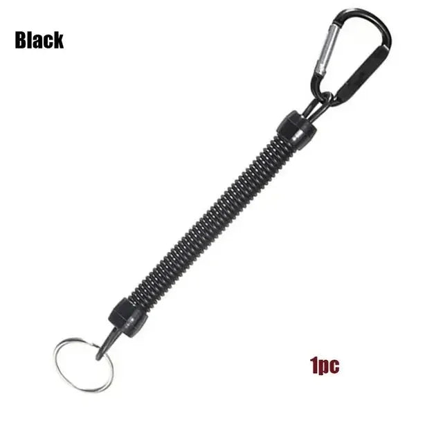 Multifunction Fishing Pliers Tool