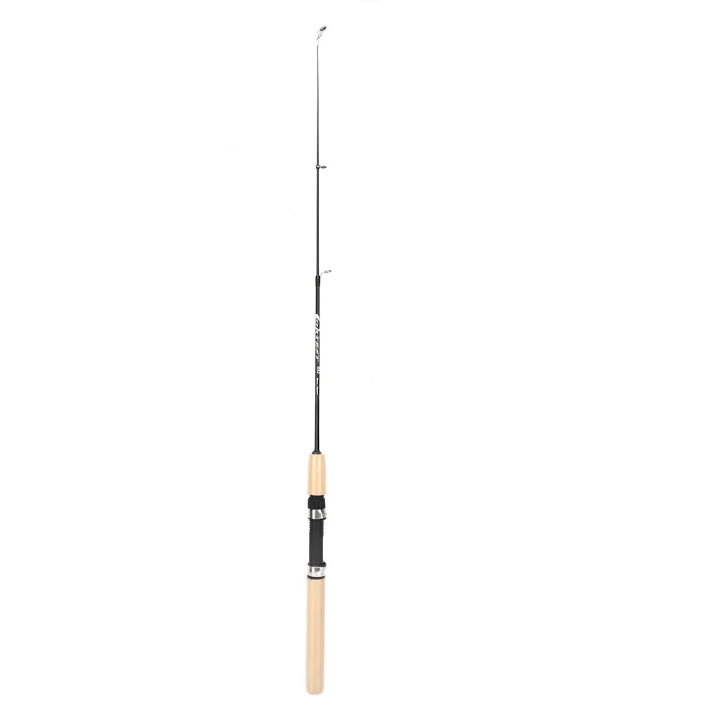 Portable Ice Fishing Pole