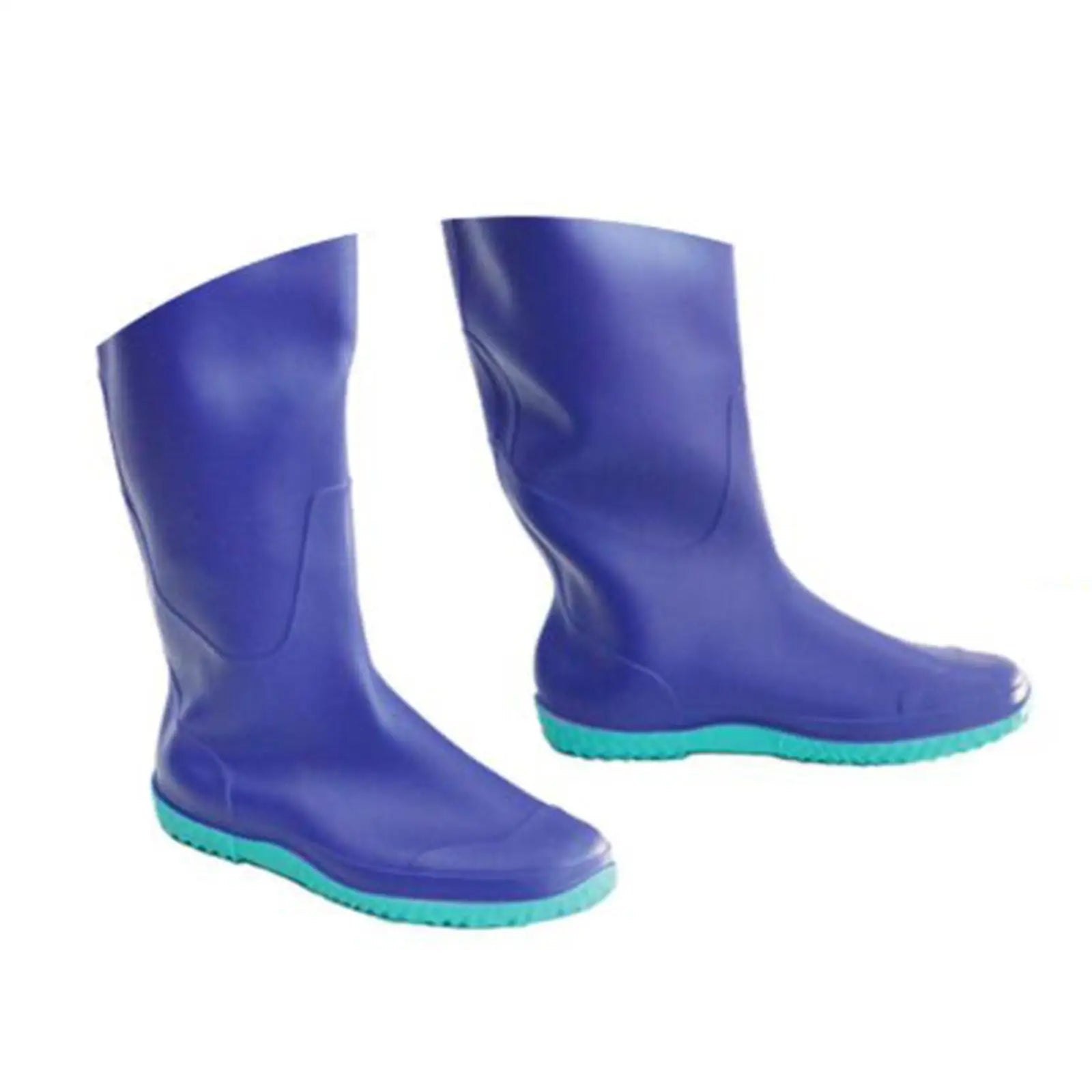 Hip Waders Wading Trousers Hip Boots Waterproof for Men and Women River Boot
