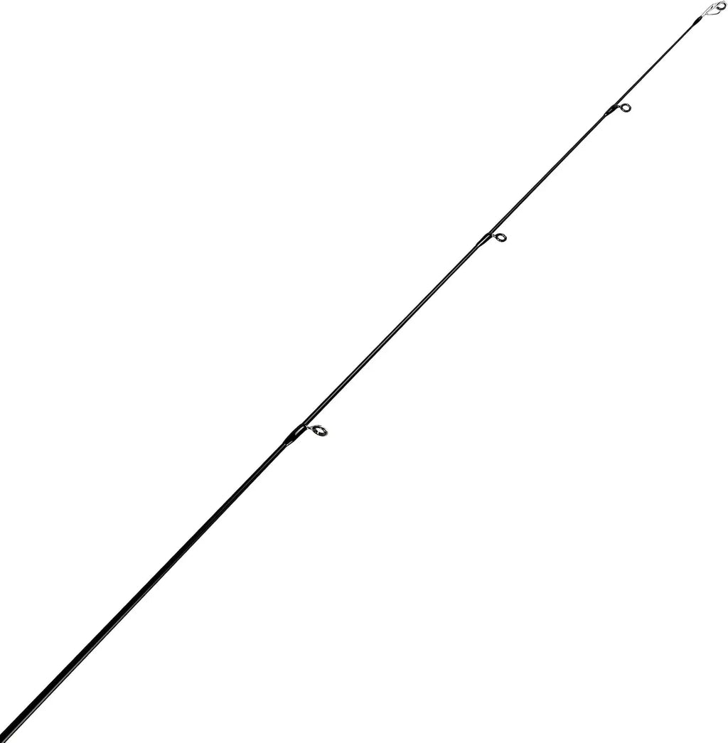 Premium Salmon Steelhead Rod