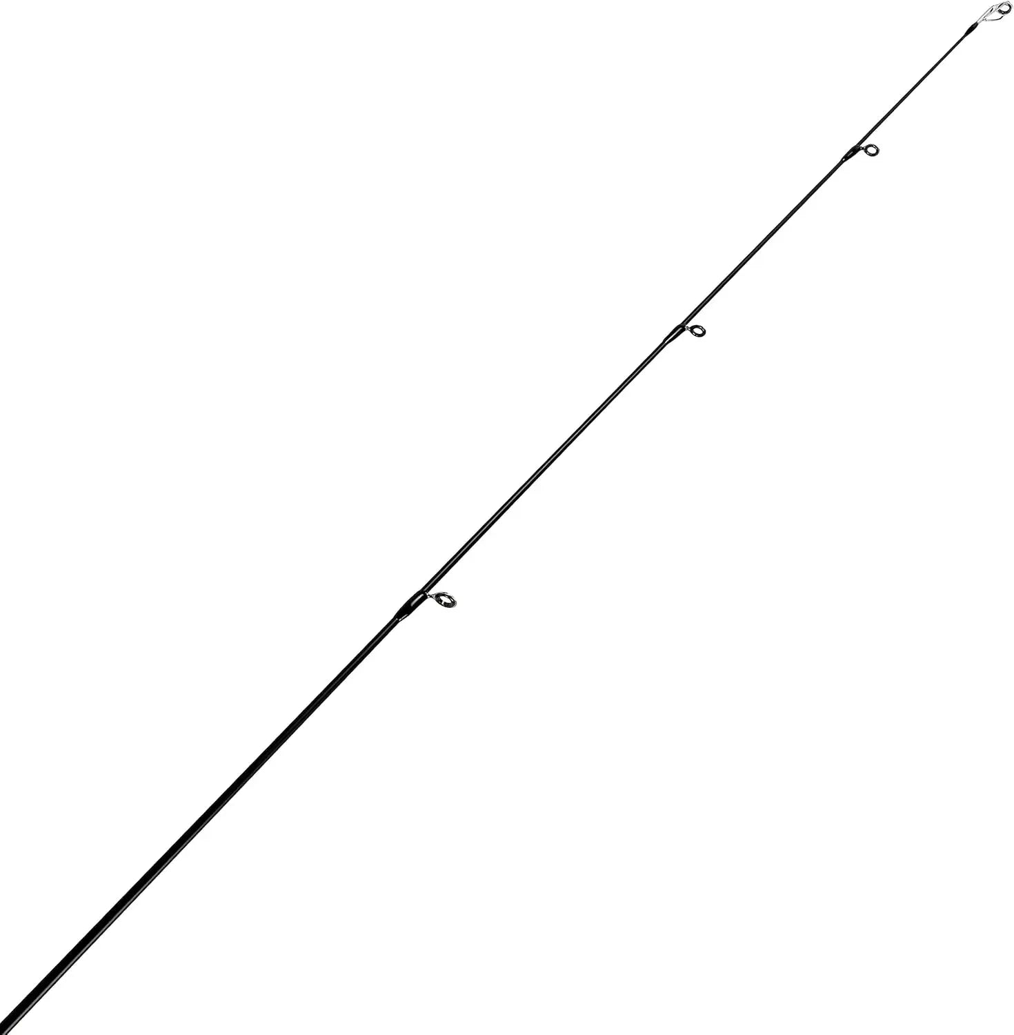 Premium Salmon Steelhead Rod