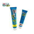 Berkley Gulp Gel 35ML For fish attraction With UV Effect  Suitable For Various Fishing Baits Soft Lure Jigs Minnows vib