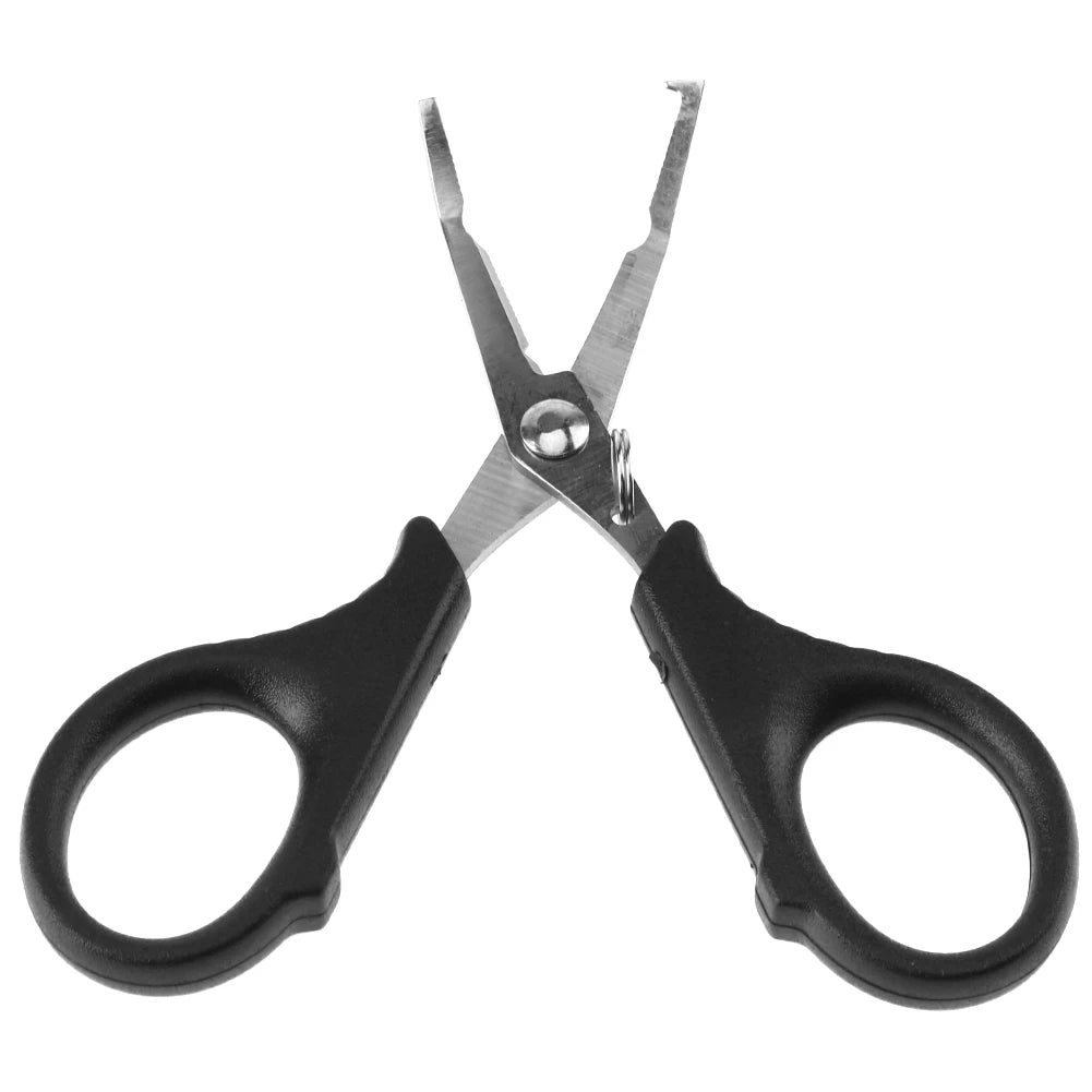 Fishing Scissor Pliers