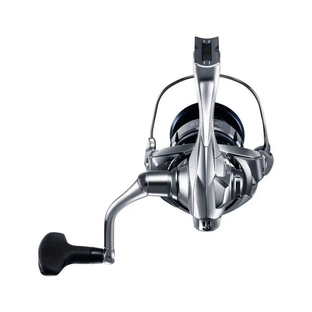 Stradic FL Spinning Reel