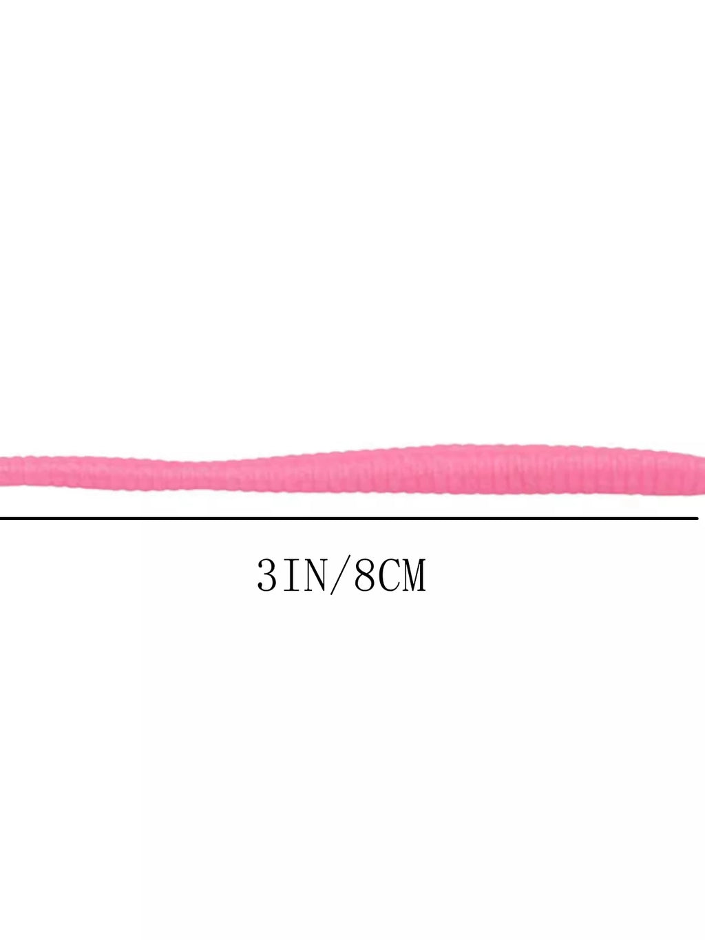 Original Berkley  Floating  worm Floating soft bait 3IN/8CM  15CT  Trout worm bait Lure soft bait  Salmon bait