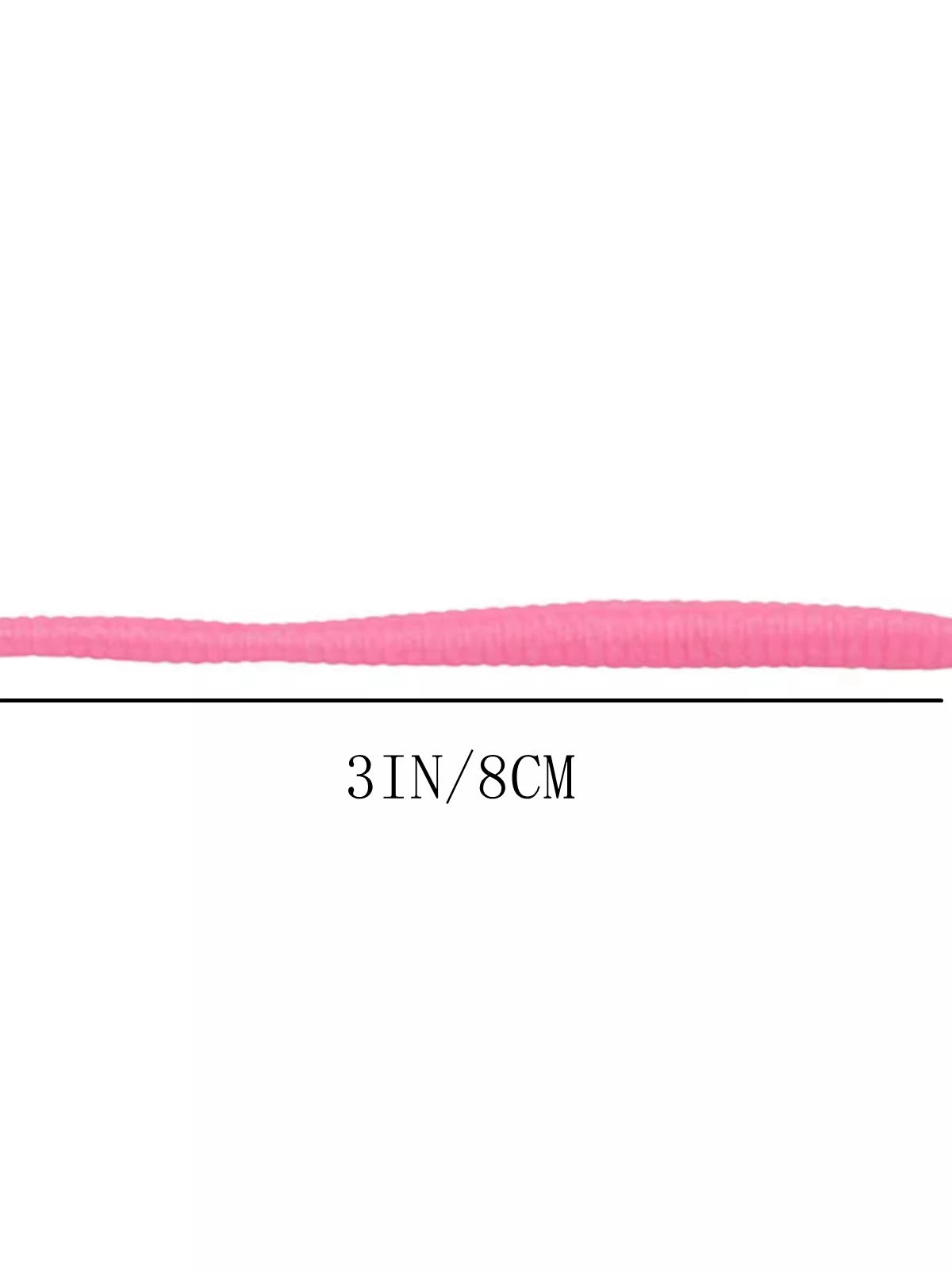 Original Berkley  Floating  worm Floating soft bait 3IN/8CM  15CT  Trout worm bait Lure soft bait  Salmon bait