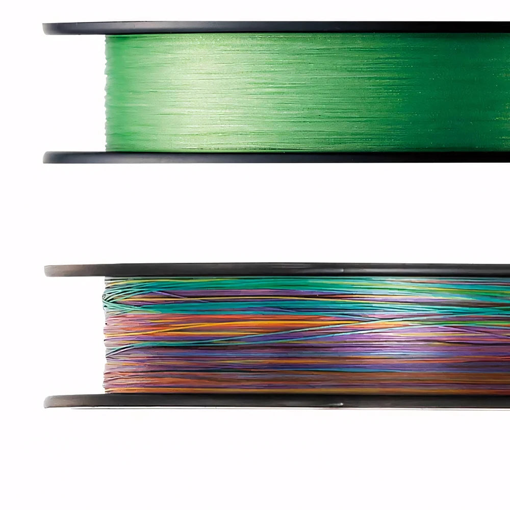 SHIMANO BB BRAID 4X PE Line Fishing Line 150/200/300M Braided PE