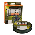 DuraBraid Fishing Line
