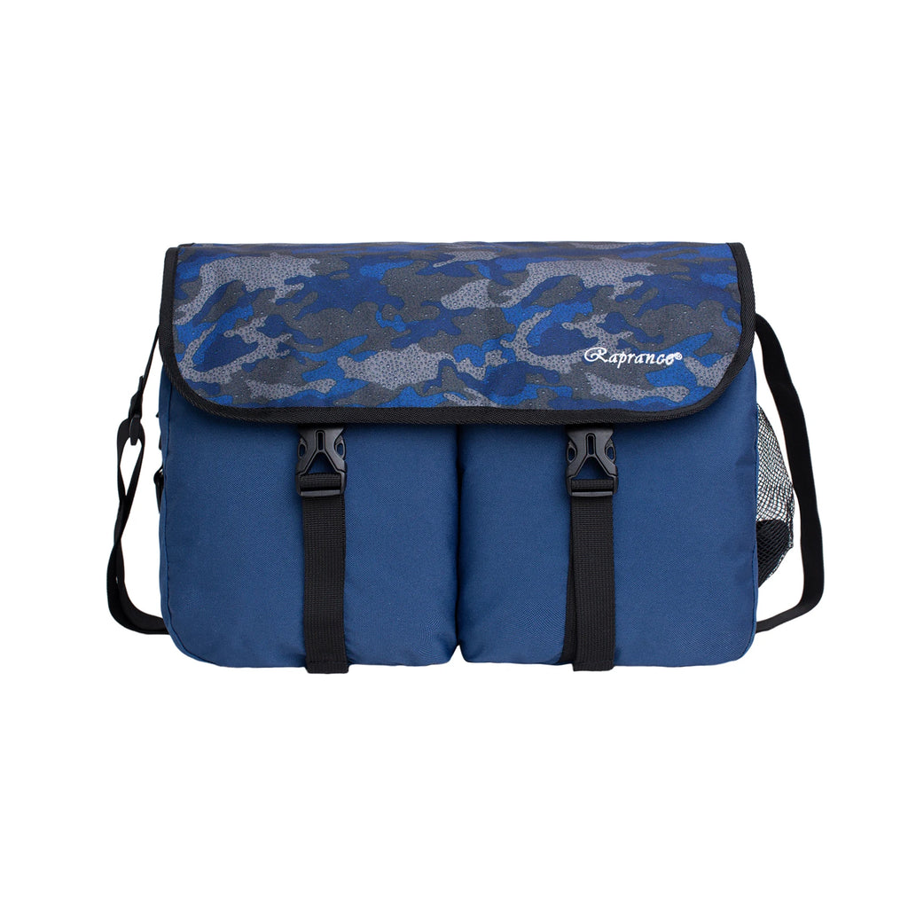 Creel Bag For Trout Fishing, Removable Waterproof Liner And Tackle Bag