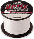 50lb Braided Fishing Line