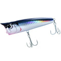 Popper Fishing Lure