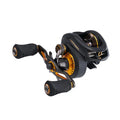 PENN Fathom Low Profile Baitcast Fishing Reel