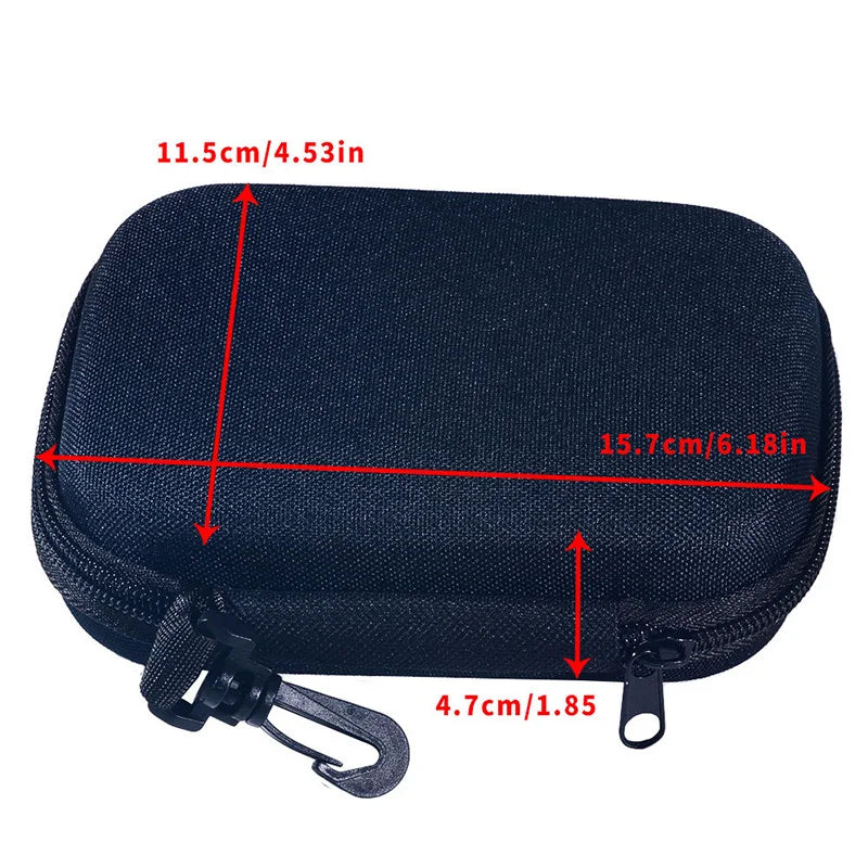 Fake Bait Spinner Lures