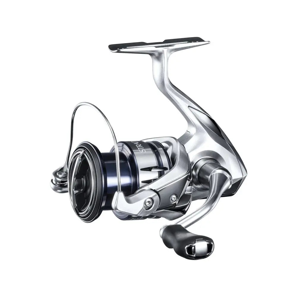 Stradic FL Spinning Reel