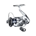Stradic FL Spinning Reel