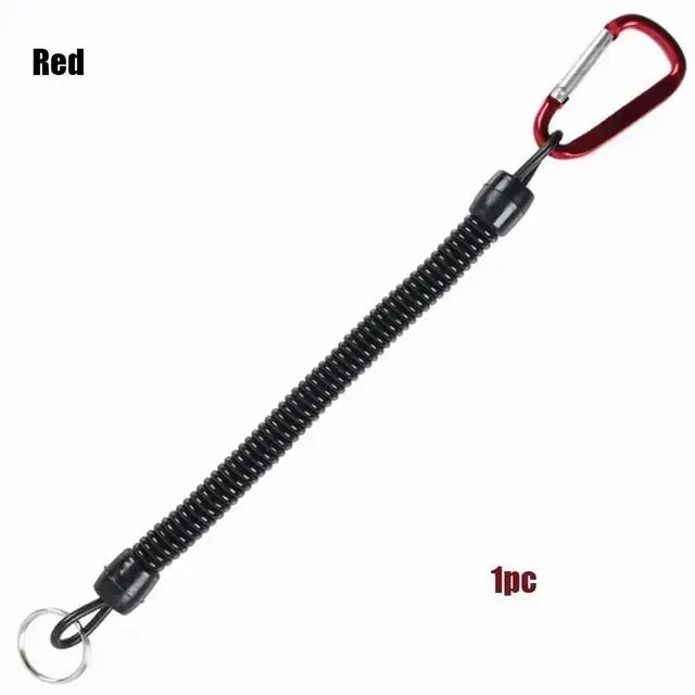 Multifunction Fishing Pliers Tool