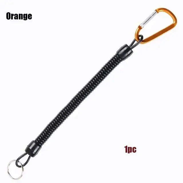 Multifunction Fishing Pliers Tool