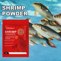 Fish Bait Attractant for Reservoirs Portable Fishing Lure Fish Attracting Agent Easy-to-Use Fishing Additive