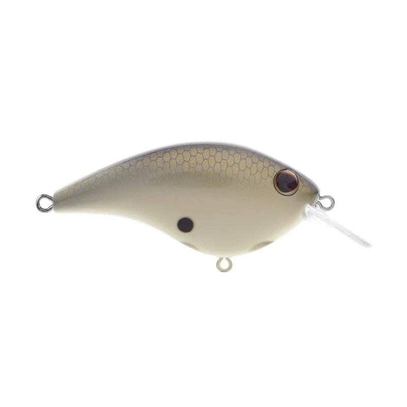 Fishing Lure, Honey Shad, 1/3 oz