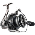 Surf Spinning Reel