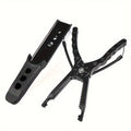 High-Index Fishing Pliers