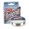 Trilene Ice Fishing Line
