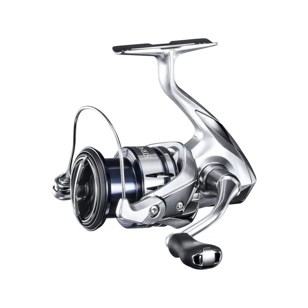 Stradic FL Spinning Reel