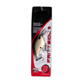 Fishing Lure, Honey Shad, 1/3 oz