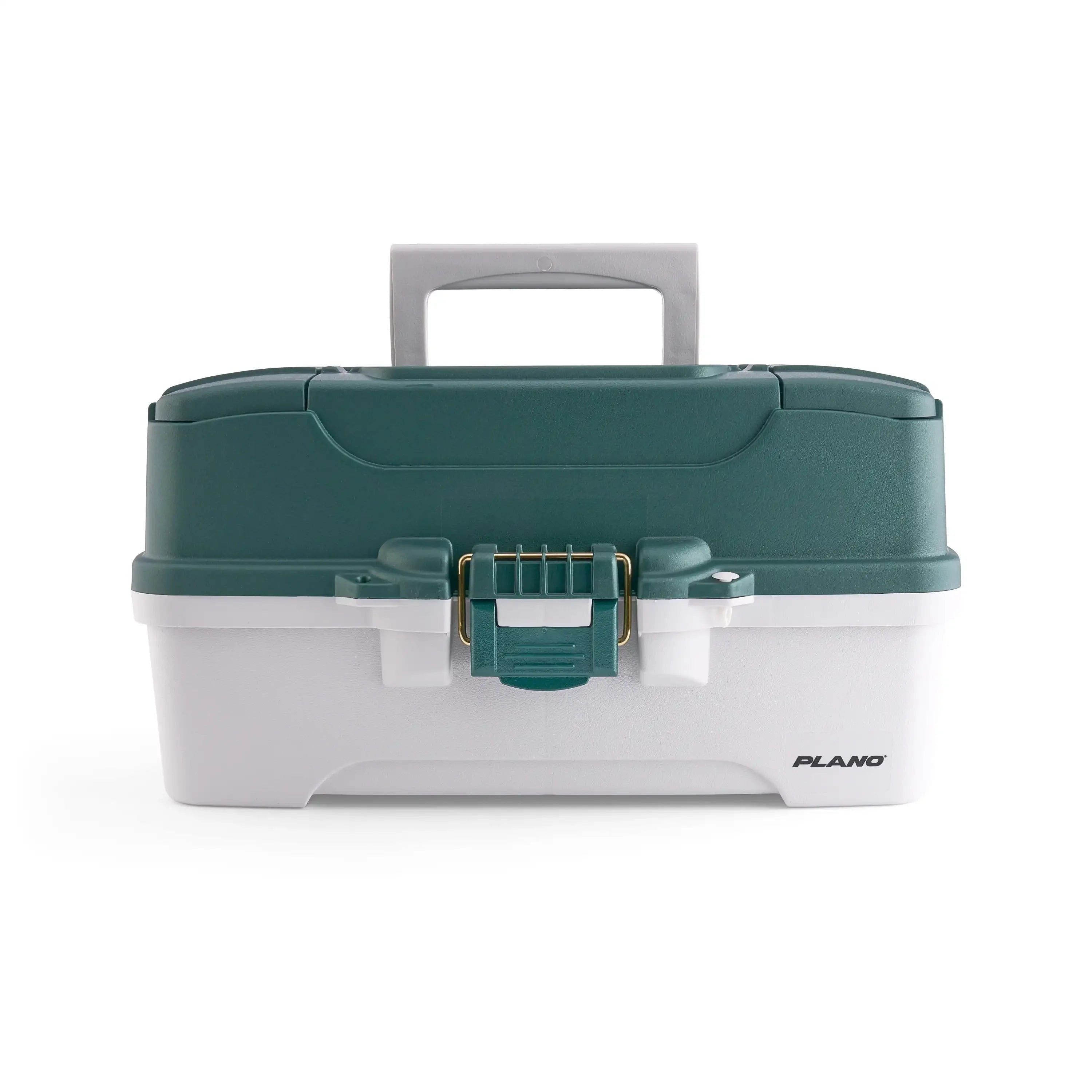 3 tray fishing tackle box 3-Tray Tackle Box