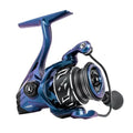 Kestrel SE Spinning Reel