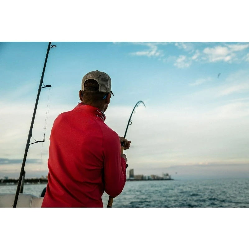 Super Braid Fishing Line