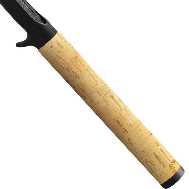 DAIWA SWEEPFIRE Fishing Rod, Medium Fast/Fast Action, Toray Carbon Lure Rod, Fresh/Saltwater for Bass/Sea Bass Multiple Hardness