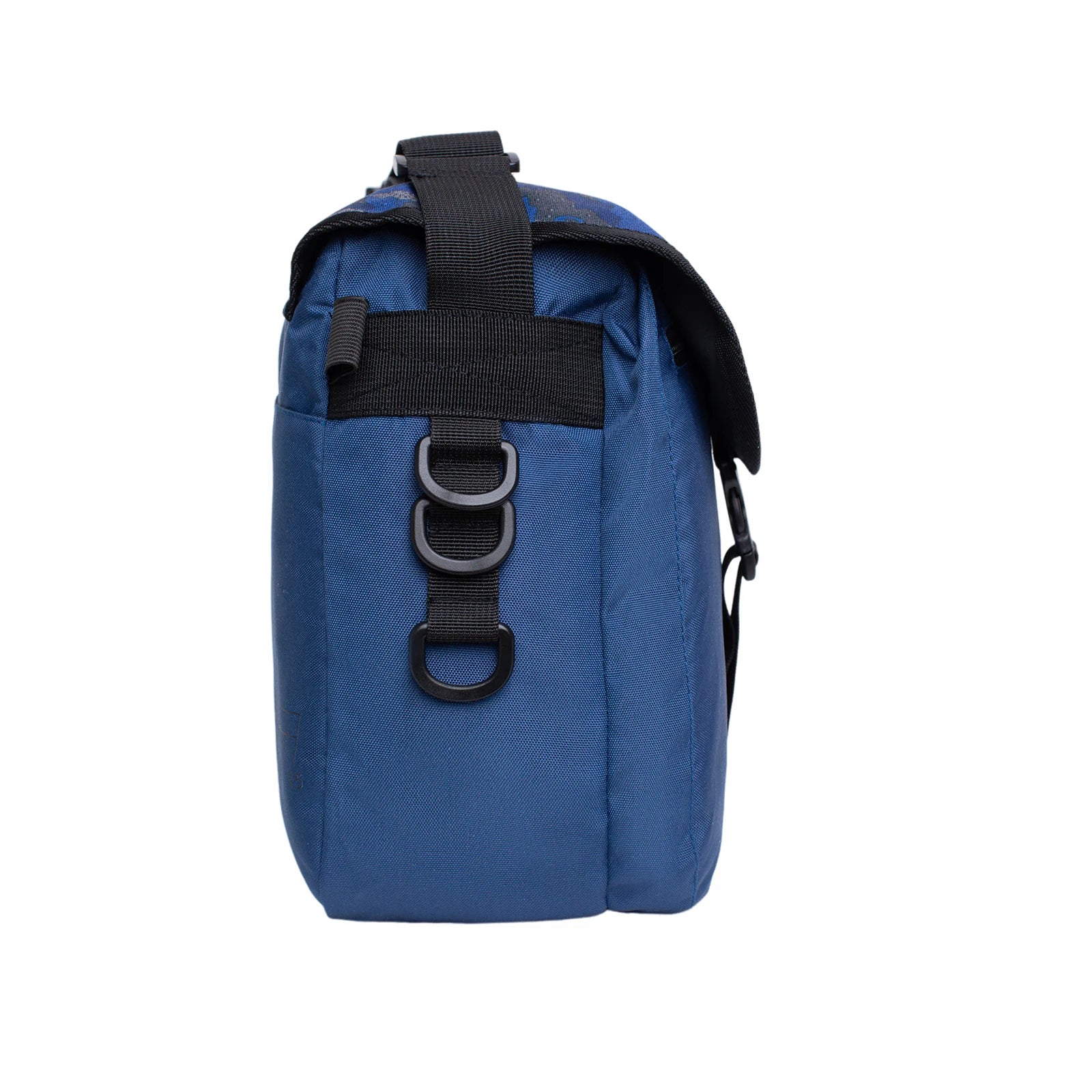 Creel Bag For Trout Fishing, Removable Waterproof Liner And Tackle Bag