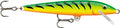 Original Floater Fishing Lure