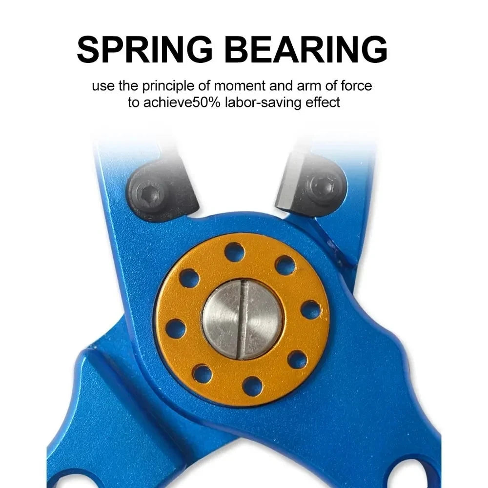 Multifunction Fishing Pliers Tool