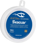 Fluorocarbon Leader Line