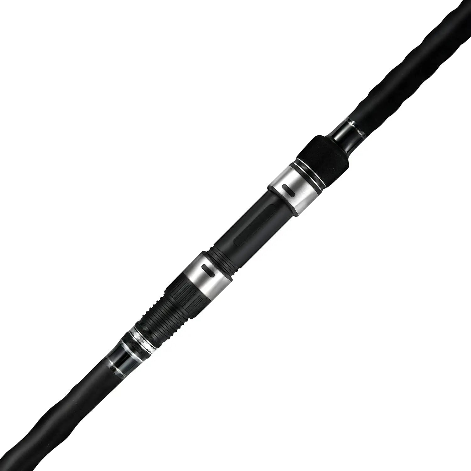 Surf Travel Spinning Rod