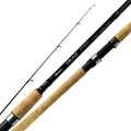 Premium Salmon Steelhead Rod
