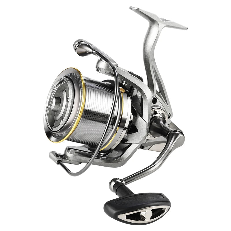 BILLINGS Spinning Reel