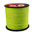 GHOTDA Braided Fishing Line