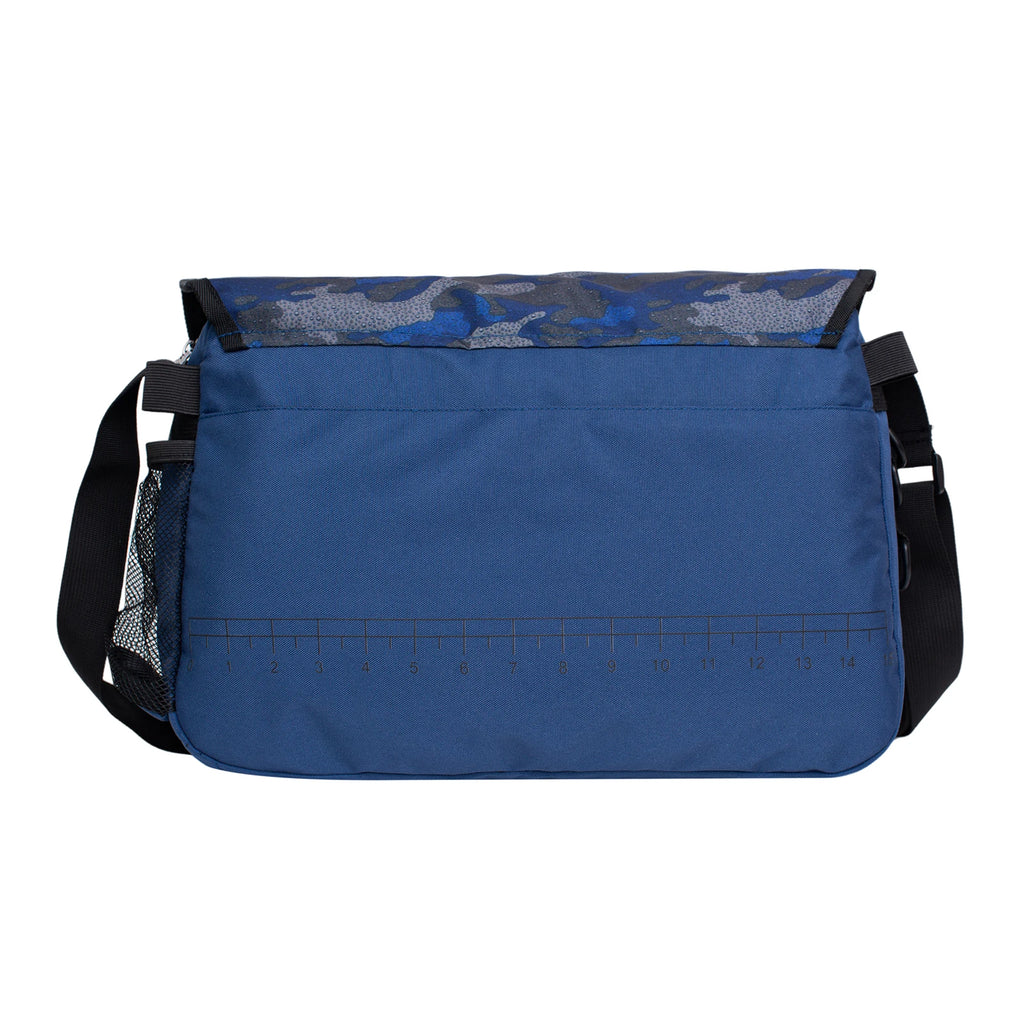 Creel Bag For Trout Fishing, Removable Waterproof Liner And Tackle Bag