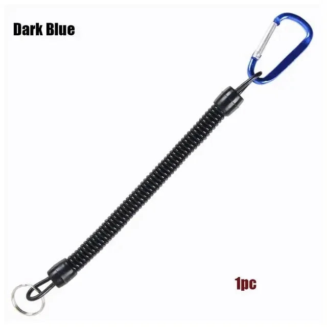 Multifunction Fishing Pliers Tool